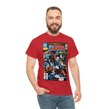Load image into Gallery viewer, Custom Squadron Tee 01