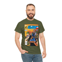 Load image into Gallery viewer, Custom Joe Tee 04