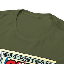 Load image into Gallery viewer, Custom Joe Tee 02