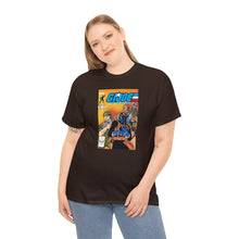 Load image into Gallery viewer, Custom Joe Tee 04