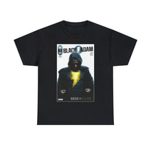 Load image into Gallery viewer, Custom Adam Tee 01
