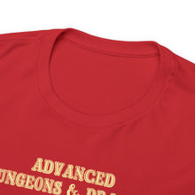 Load image into Gallery viewer, 1e PHB Tee