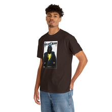 Load image into Gallery viewer, Custom Adam Tee 01