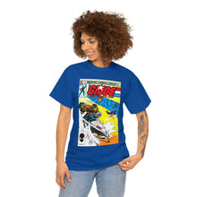 Load image into Gallery viewer, Custom Joe Tee 02