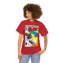 Load image into Gallery viewer, Custom Joe Tee 02