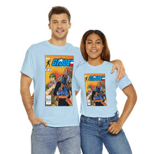 Load image into Gallery viewer, Custom Joe Tee 04