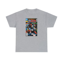 Load image into Gallery viewer, Custom Squadron Tee 01