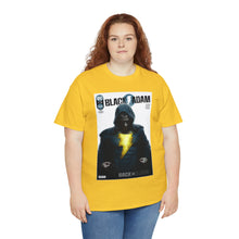 Load image into Gallery viewer, Custom Adam Tee 01