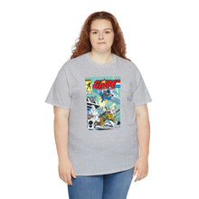 Load image into Gallery viewer, Custome Joe Tee 01