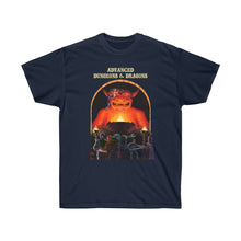 Load image into Gallery viewer, AD&D PHB T-shirt