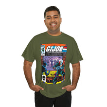 Load image into Gallery viewer, Custom Joe Tee 03