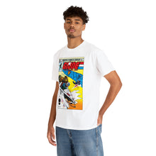 Load image into Gallery viewer, Custom Joe Tee 02