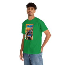 Load image into Gallery viewer, Custom Joe Tee 04