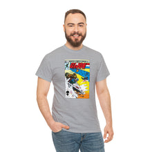 Load image into Gallery viewer, Custom Joe Tee 02