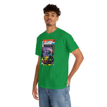 Load image into Gallery viewer, Custom Joe Tee 03