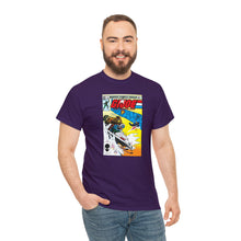 Load image into Gallery viewer, Custom Joe Tee 02