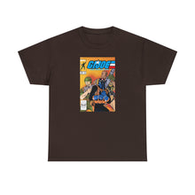 Load image into Gallery viewer, Custom Joe Tee 04
