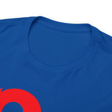 Load image into Gallery viewer, Ampersand T-Shirt