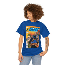 Load image into Gallery viewer, Custom Joe Tee 04