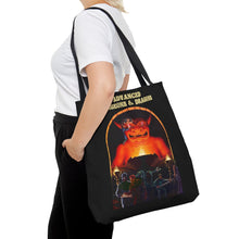 Load image into Gallery viewer, Tote Bag (AOP)