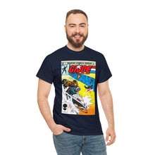 Load image into Gallery viewer, Custom Joe Tee 02