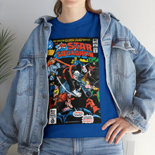 Load image into Gallery viewer, Custom Squadron Tee 01
