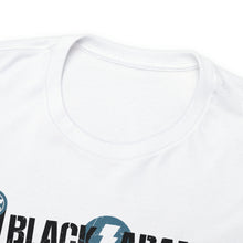 Load image into Gallery viewer, Custom Adam Tee 01