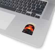 Load image into Gallery viewer, PHB Cut Stickers