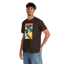 Load image into Gallery viewer, Custom Joe Tee 02