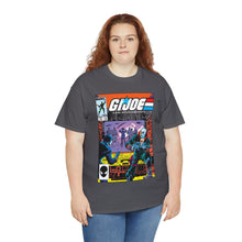 Load image into Gallery viewer, Custom Joe Tee 03