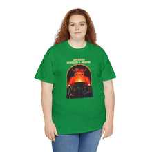 Load image into Gallery viewer, 1e PHB Tee