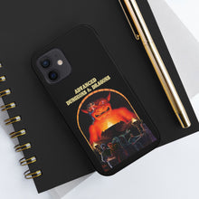 Load image into Gallery viewer, PHB2e Tough Phone Cases