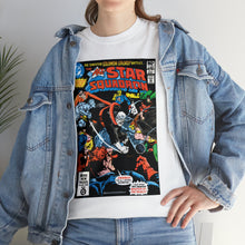 Load image into Gallery viewer, Custom Squadron Tee 01