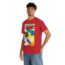 Load image into Gallery viewer, Custom Joe Tee 02