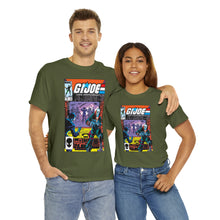 Load image into Gallery viewer, Custom Joe Tee 03