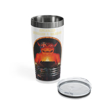 Load image into Gallery viewer, PHB Ringneck Tumbler, 20oz