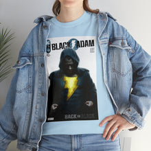 Load image into Gallery viewer, Custom Adam Tee 01