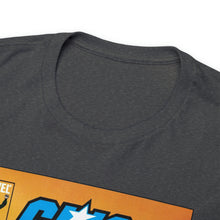 Load image into Gallery viewer, Custom Joe Tee 04