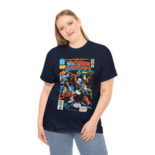 Load image into Gallery viewer, Custom Squadron Tee 01