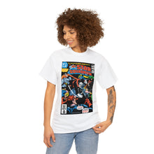 Load image into Gallery viewer, Custom Squadron Tee 01
