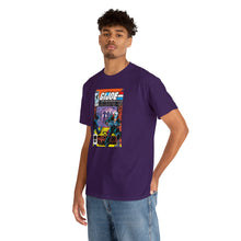 Load image into Gallery viewer, Custom Joe Tee 03