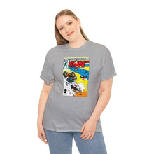 Load image into Gallery viewer, Custom Joe Tee 02
