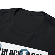 Load image into Gallery viewer, Custom Adam Tee 01