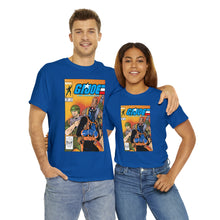 Load image into Gallery viewer, Custom Joe Tee 04
