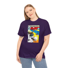 Load image into Gallery viewer, Custom Joe Tee 02