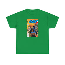 Load image into Gallery viewer, Custom Joe Tee 04