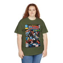 Load image into Gallery viewer, Custom Squadron Tee 01