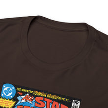 Load image into Gallery viewer, Custom Squadron Tee 01