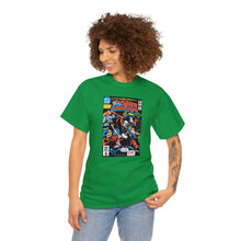 Load image into Gallery viewer, Custom Squadron Tee 01