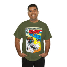 Load image into Gallery viewer, Custom Joe Tee 02